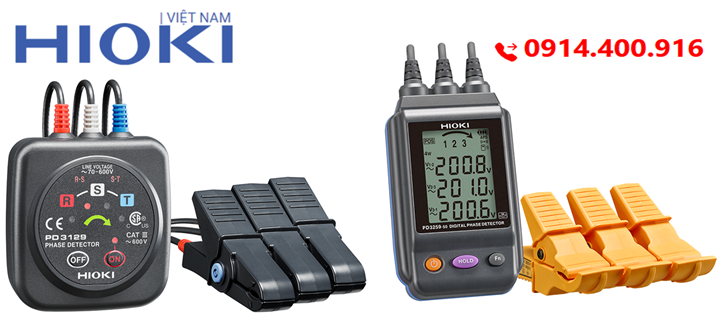 3 Tình Huống Mà Bút Thử Điện Có Thể Gây Tai Nạn Nếu Dùng Sai Cách